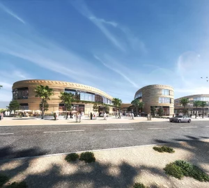 Building Information Modelling (BIM) Can Supercharge Real Estate - visualizing, sector, real estate, project, modeling, bim