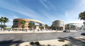 Building Information Modelling (BIM) Can Supercharge Real Estate