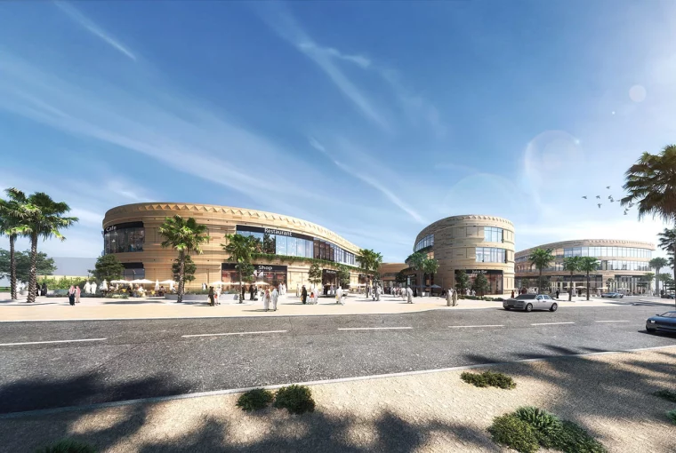 Building Information Modelling (BIM) Can Supercharge Real Estate Building Information Modelling (BIM) Can Supercharge Real Estate - visualizing, sector, real estate, project, modeling, bim