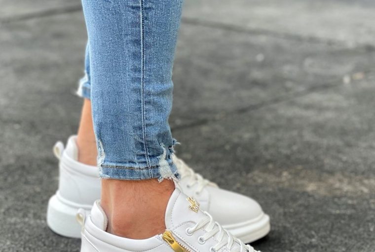 How To Wear Chunky Shoes: The Best Ways to Style Your Footwear How To Wear Chunky Shoes: The Best Ways to Style Your Footwear - shoe color, footwear, flannel, fashion, chunky shoes