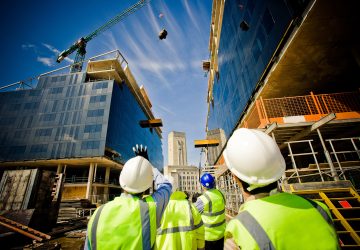 Top 10 Home Construction Companies in the UK - UK, home, construction, companies