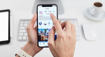 Step-by-step Guide On Starting An Instagram Business, Getting Real Results, And Growing Profile Activity