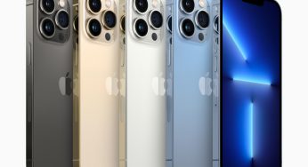 iPhone 13 User Guide: Main Features and Functions