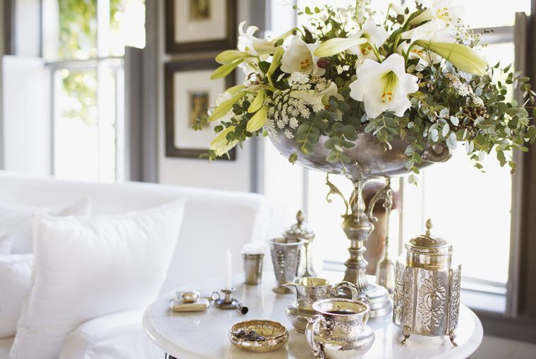 7 Reasons to Always Have Flowers in Your Home 7 Reasons to Always Have Flowers in Your Home - relieve stress, home, flowers, brighten room