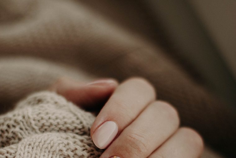 Why Are Short Nails Trendy And What Are The Best Short Gel Nail Ideas? Why Are Short Nails Trendy And What Are The Best Short Gel Nail Ideas? - Short Nails, practical, nails, hygienic, healthy, designs