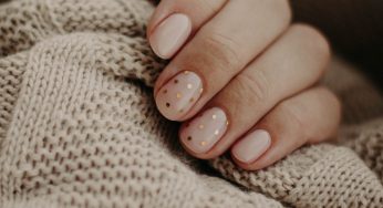 Why Are Short Nails Trendy And What Are The Best Short Gel Nail Ideas?
