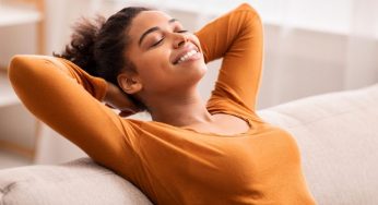Tips for Managing Stress and Anxiety This Holiday Season