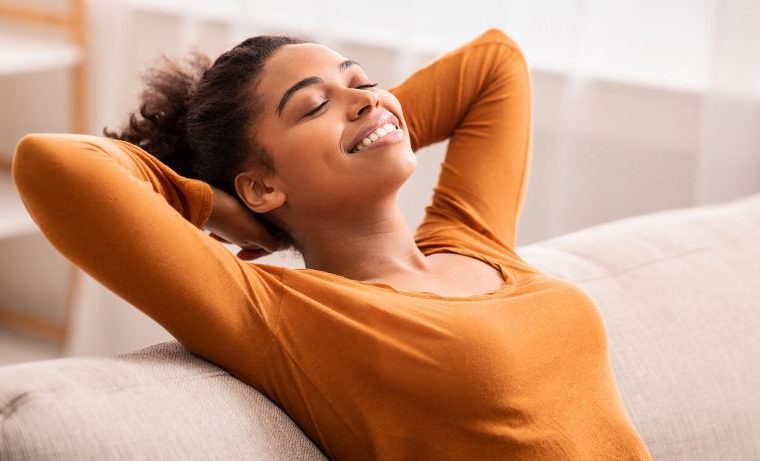 Tips for Managing Stress and Anxiety This Holiday Season Tips for Managing Stress and Anxiety This Holiday Season - supplements, stress, managing, long walks, enough sleep, anxiety