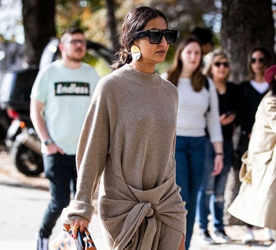 Fashionable dresses fall-winter 2022-2023 Fashionable dresses fall-winter 2022-2023 - style motivation, style, fashionable dresses, fashion style, fashion, Dresses