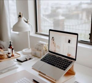 Laptop maintenance: tips for you to follow at home - style motivation, style, laptop maintenance, laptop, hi tech, gadgets