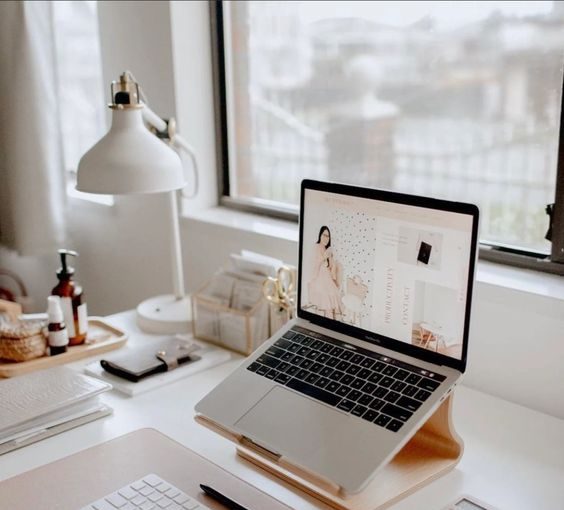 Laptop maintenance: tips for you to follow at home Laptop maintenance: tips for you to follow at home - style motivation, style, laptop maintenance, laptop, hi tech, gadgets