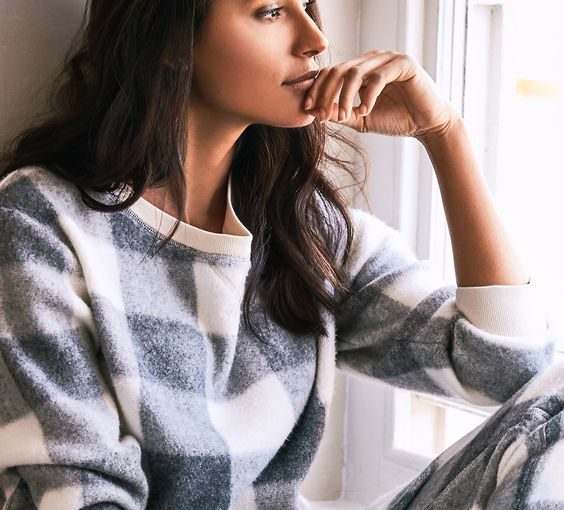 How to choose the best pajamas How to choose the best pajamas - winter pyjamas, style motivation, style, pyjamas, fashion motivation, fashion, autumn pyjamas