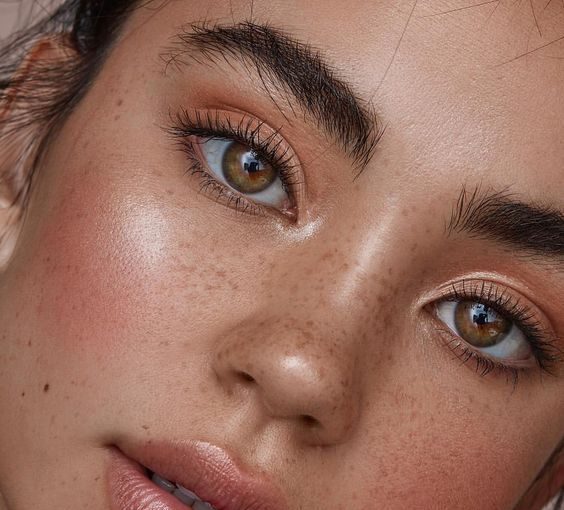 The best makeup bases for 2022 The best makeup bases for 2022 - style motivation, style, skin beauty, make up bases for 2022, make up bases, make up, fashion, beauty