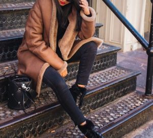 Winter shoes: fashion trends 2022-2023 Winter shoes: fashion trends 2022-2023 - winter boots outfits, winter boots, stylish boots, style motivation, style, fashion style, fashion