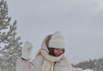 5 Health Benefits of Cold Weather - style motivation, Lifestyle, health benefits, cold weather, 5 health benefits of cold weather