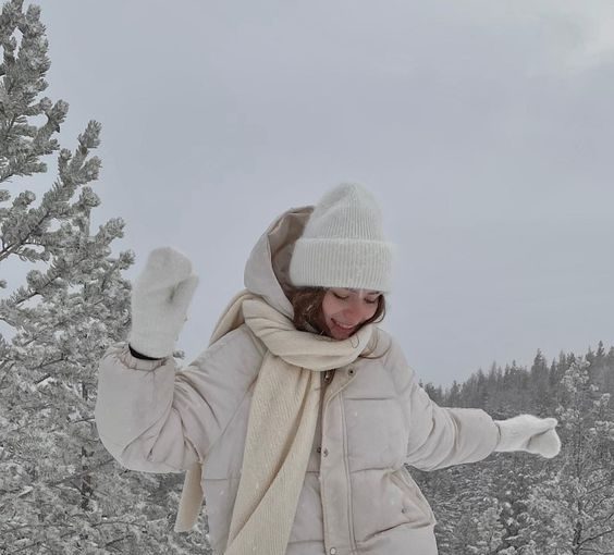 5 Health Benefits of Cold Weather 5 Health Benefits of Cold Weather - style motivation, Lifestyle, health benefits, cold weather, 5 health benefits of cold weather