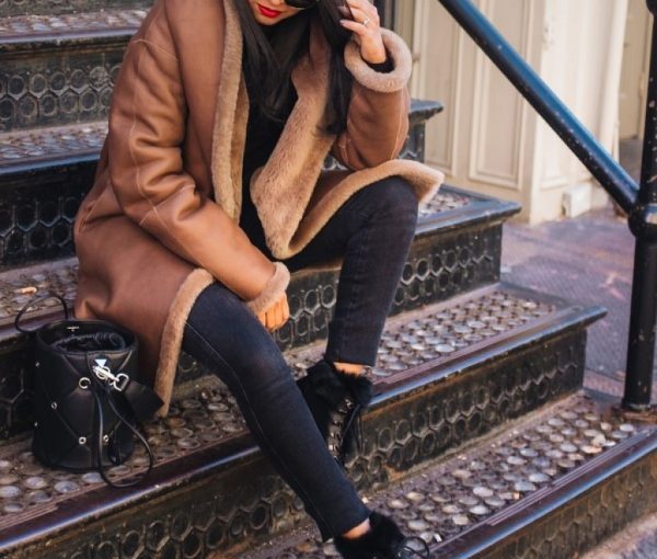Winter shoes: fashion trends 2022-2023 Winter shoes: fashion trends 2022-2023 - winter boots outfits, winter boots, stylish boots, style motivation, style, fashion style, fashion