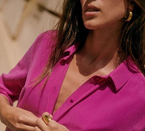 Autumn-winter trends 2022-2023 Autumn-winter trends 2022-2023 - trends 2022/2023, style motivation, style, fashion motivation, fashion