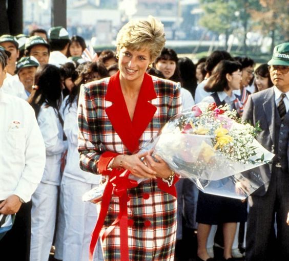 Win-Win Checkered Print Win-Win Checkered Print - win-win print, tartan print, style motivation, style, fashion style, fashion motivation, fashion