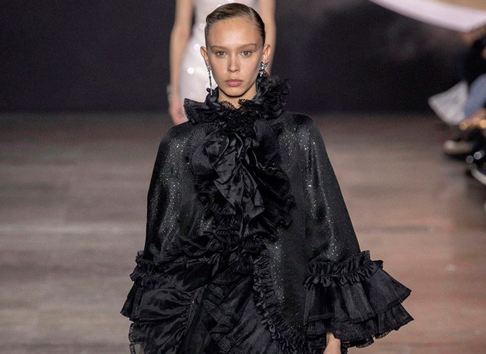 The Best Models Of Black Dresses for Halloween The Best Models Of Black Dresses for Halloween - style motivation, style, Halloween dresses, fashion style, fashion