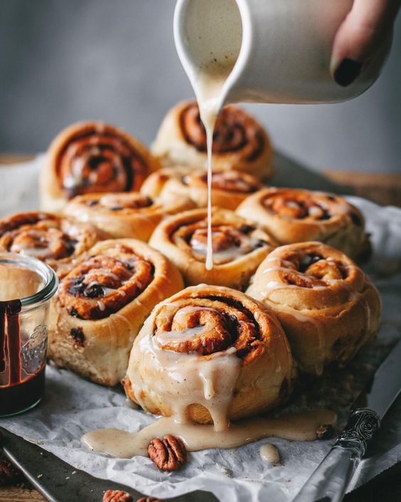 Pinterest