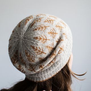 Pinterest Pinterest