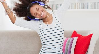 Simple Pick-Me-Ups To Buy When You’re Feeling Down