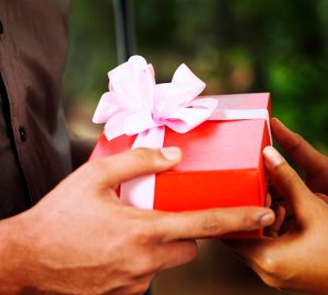 Great Gift Ideas For A New Relationship - relationship, presents, gifts