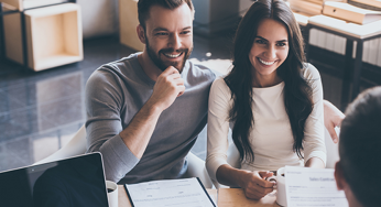 How to Make a Better Impression With Your Bookkeeping Clients