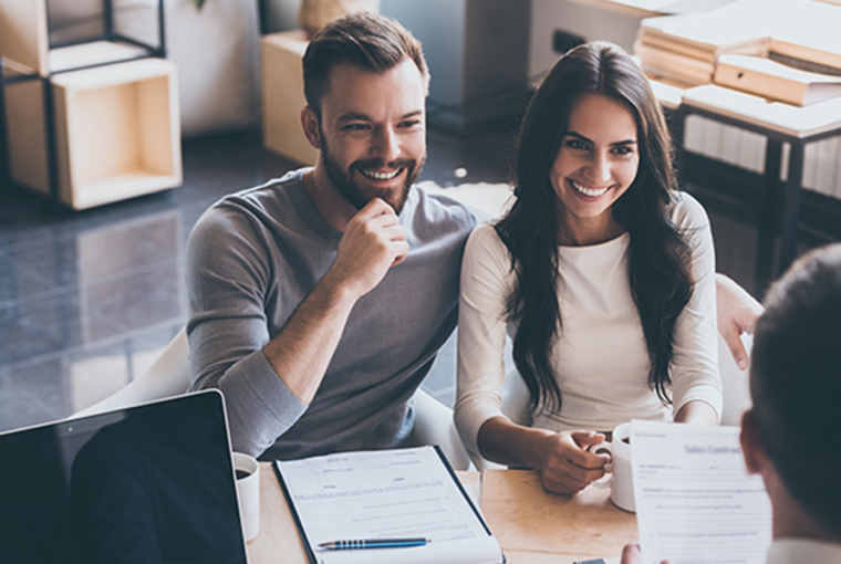 How to Make a Better Impression With Your Bookkeeping Clients How to Make a Better Impression With Your Bookkeeping Clients - first impression, connection, communication, Clients, bookkeeping