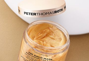 3 face masks to try this autumn - style motivation, face masks, beauty, 3 face masks you must try