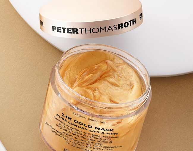 3 face masks to try this autumn 3 face masks to try this autumn - style motivation, face masks, beauty, 3 face masks you must try