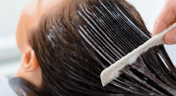 Hair Treatment You Will Absolutely Love