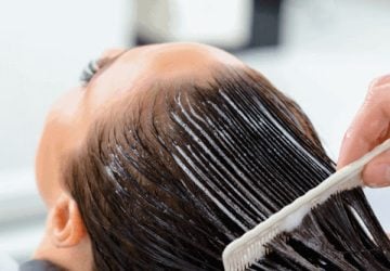 Hair Treatment You Will Absolutely Love - style motivation, style, hair treatment, Hair, beauty