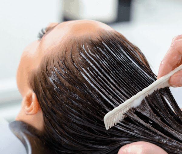 Hair Treatment You Will Absolutely Love Hair Treatment You Will Absolutely Love - style motivation, style, hair treatment, Hair, beauty