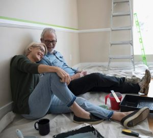 What are the Best Home Improvements During Your Retirement? - Retirement, home improvement, home design