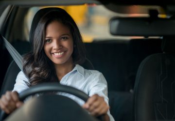 Buying Your First Car? This is What You Need to Know - vehicle, first car, buy, budget