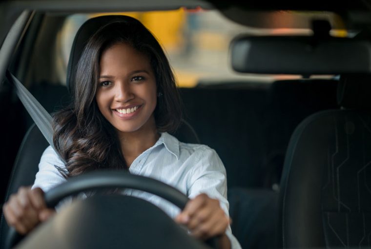 Buying Your First Car? This is What You Need to Know Buying Your First Car? This is What You Need to Know - vehicle, first car, buy, budget