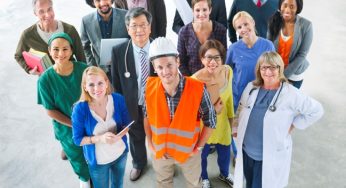 Our Top High-paid Jobs You Don’t Need A Degree For