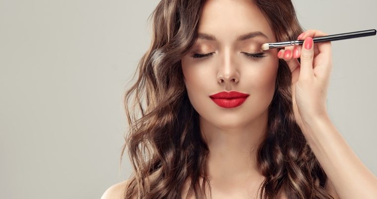 Ways To Enhance Your Look (That Are Often Overlooked) Ways To Enhance Your Look (That Are Often Overlooked) - fashion, beauty