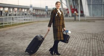 Core Tips for Ensuring a Successful Business Trip