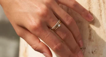 7 Luxurious Christmas Gifts for the Girl Who Has Everything