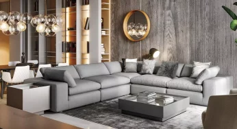 Factors To Consider When Looking For The Best Furniture Stores In Los Angeles