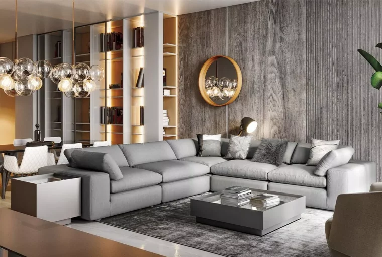 Factors To Consider When Looking For The Best Furniture Stores In Los Angeles Factors To Consider When Looking For The Best Furniture Stores In Los Angeles - store, los angeles, furniture, discounts, budget