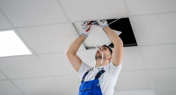 You Should Consider an LED Lighting Upgrade