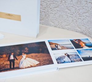 Why Investing In A Photo Album Is A Great Idea. - photo album, photo, memories