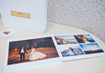 Why Investing In A Photo Album Is A Great Idea. - photo album, photo, memories