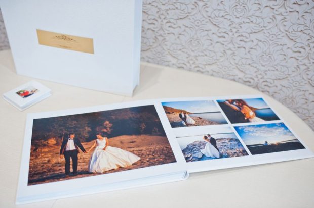 Why Investing In A Photo Album Is A Great Idea. - photo album, photo, memories