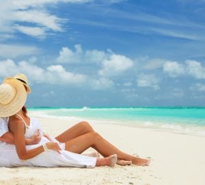 Top Items To Set The Mood For Your Romantic Vacation - travel, romantic, perfume, partner