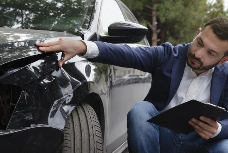 The Easiest Way of Buying Salvage Cars for Sale The Easiest Way of Buying Salvage Cars for Sale - salvage cars, sale, bussiness